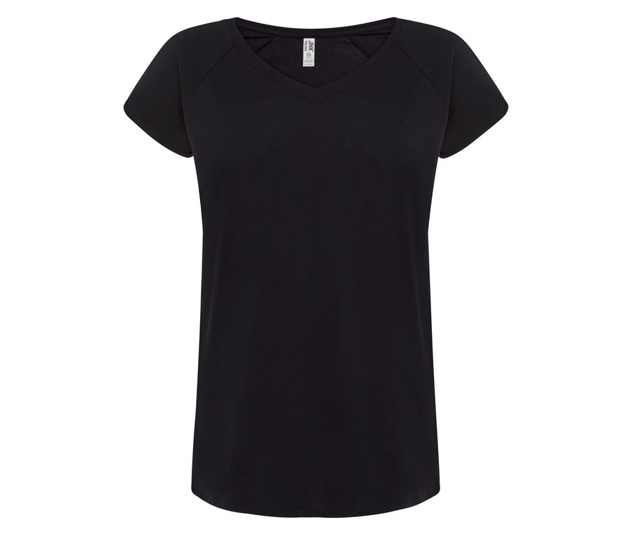 URBAN SEA LADY — Farbe BLACK