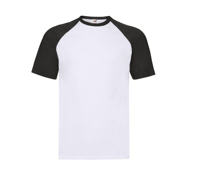 Mockup