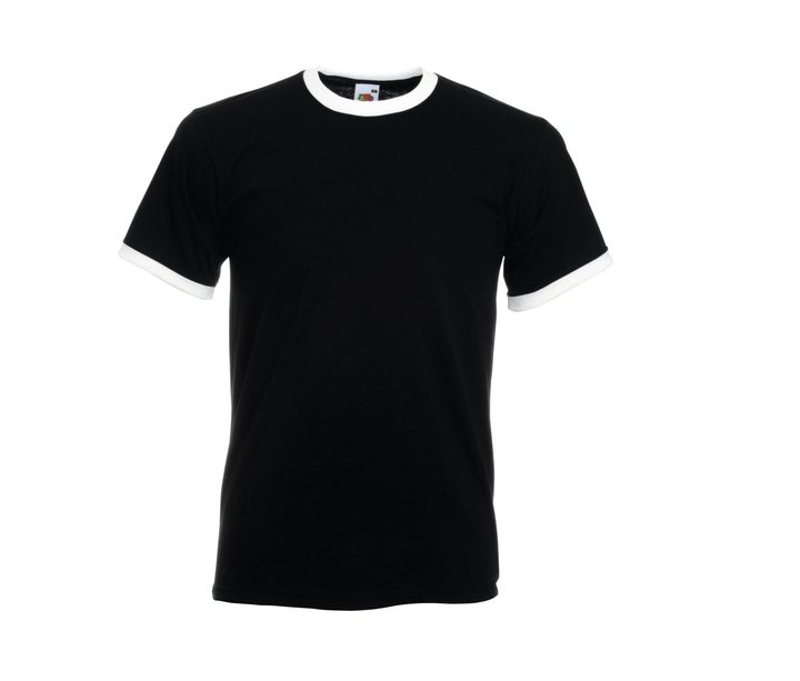 Mockup