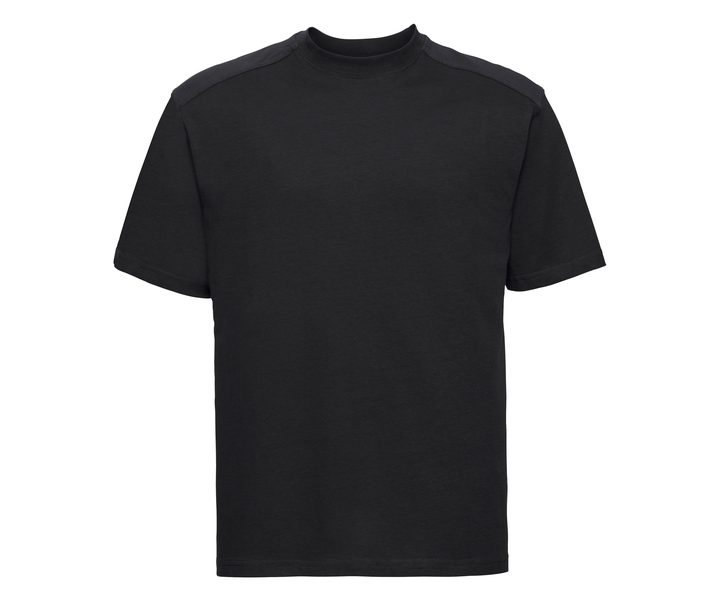 Mockup