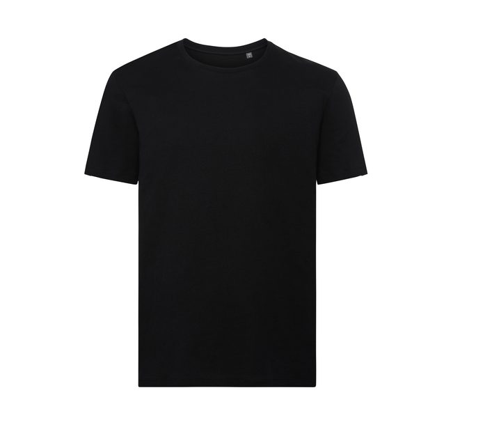 Mockup