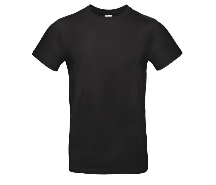 Mockup