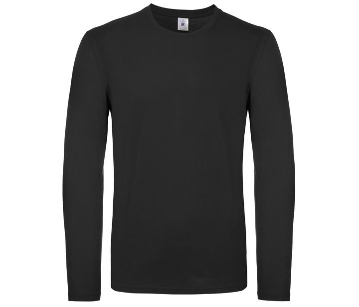 Mockup