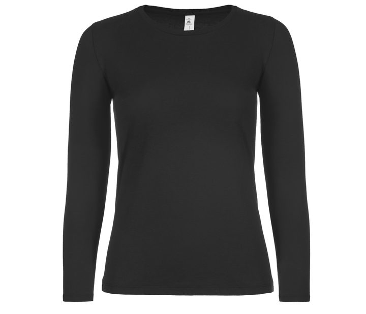 Mockup