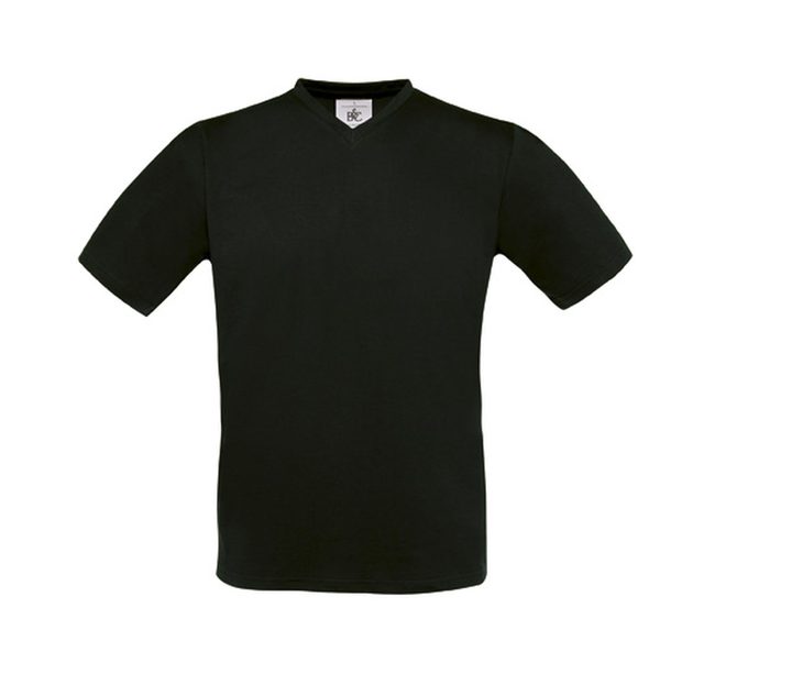 Mockup