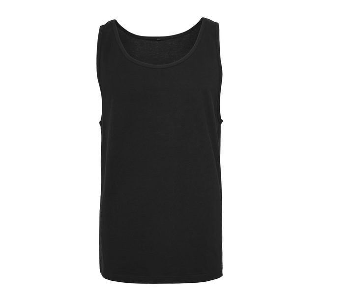 Mockup