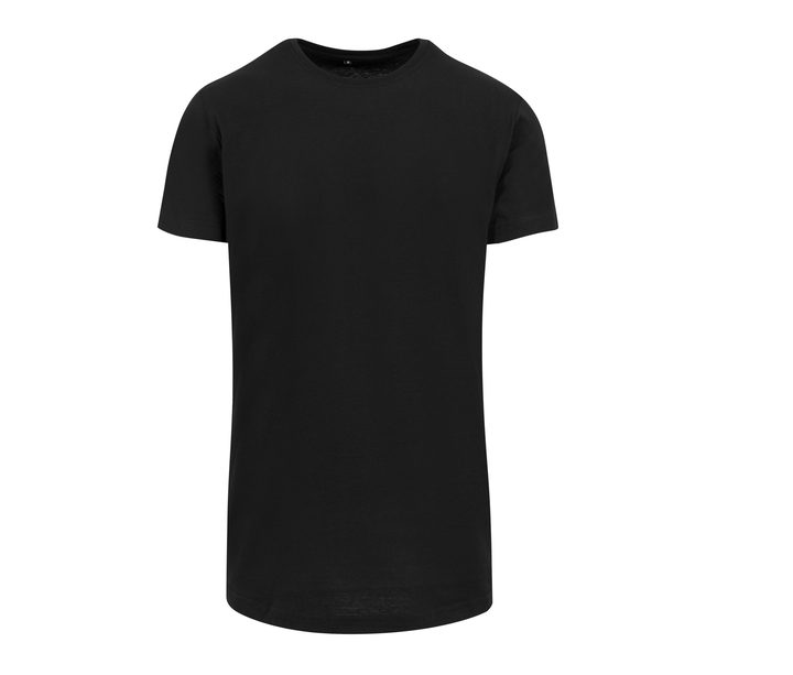 Mockup