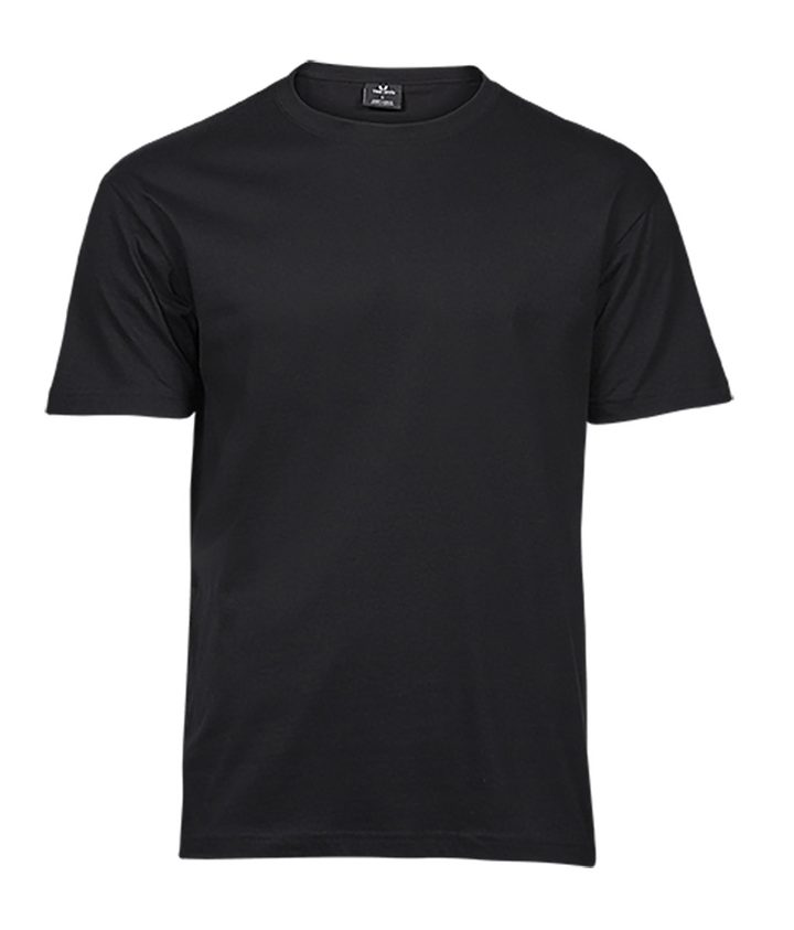 Mockup