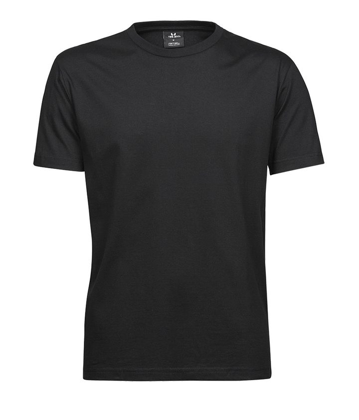 Mockup