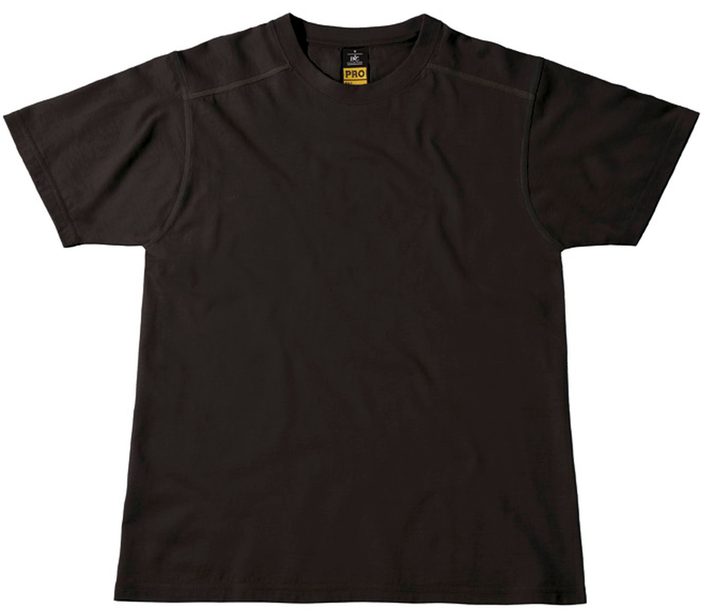 Mockup