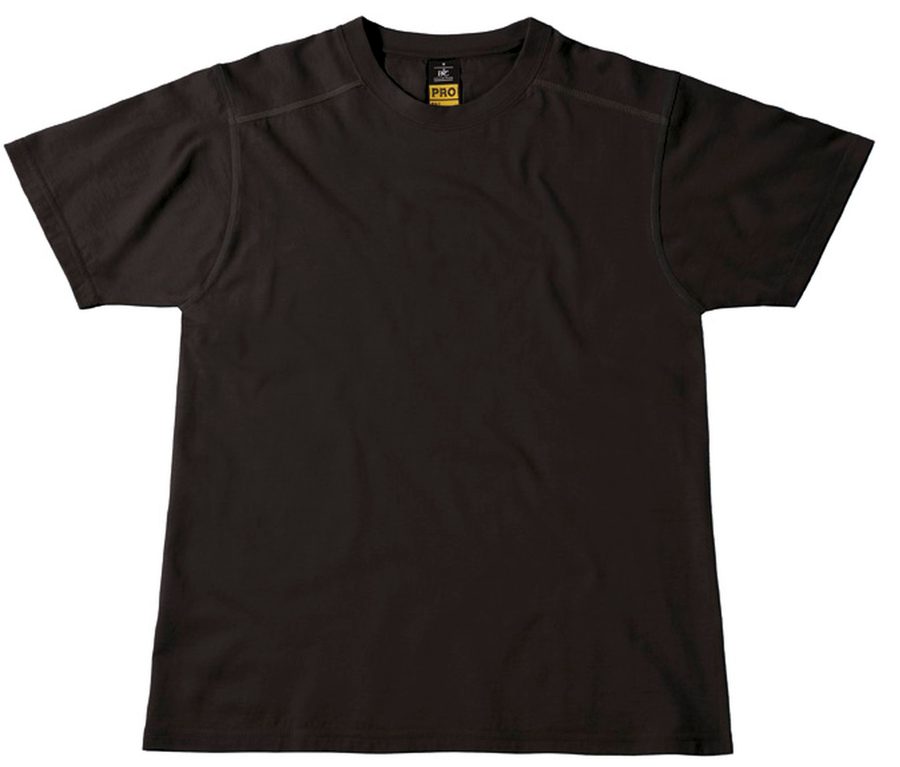 PERFECT PRO — Farbe BLACK