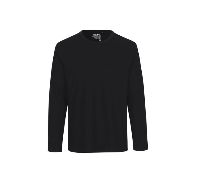 Mockup