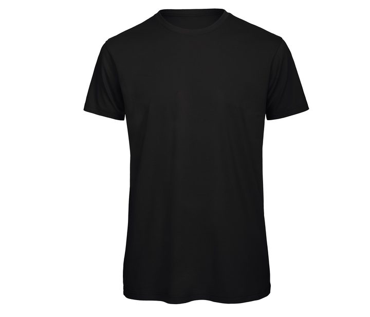 Mockup