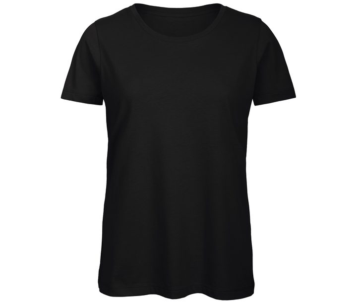 Mockup