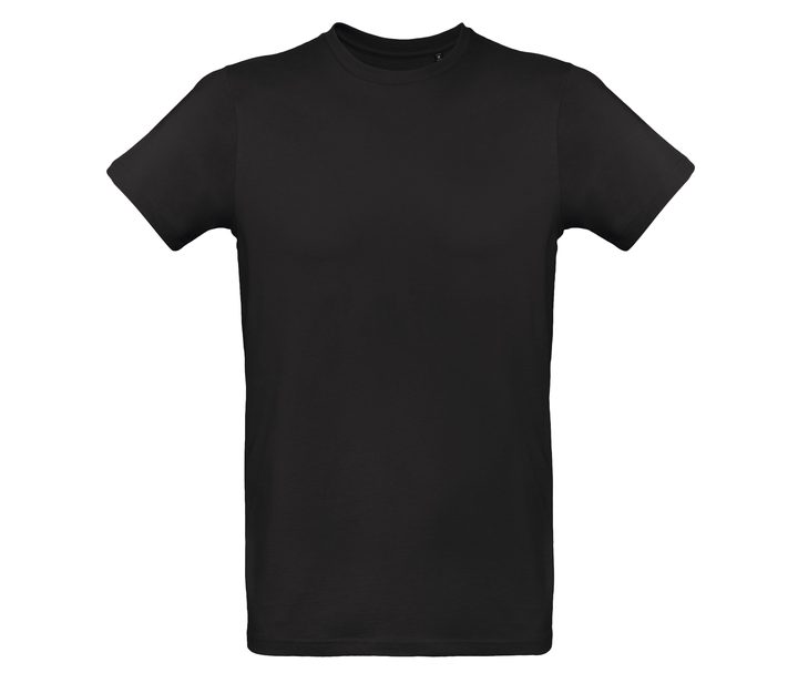 Mockup