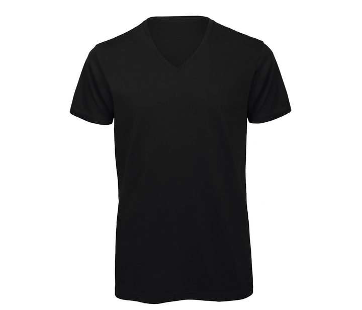 Mockup