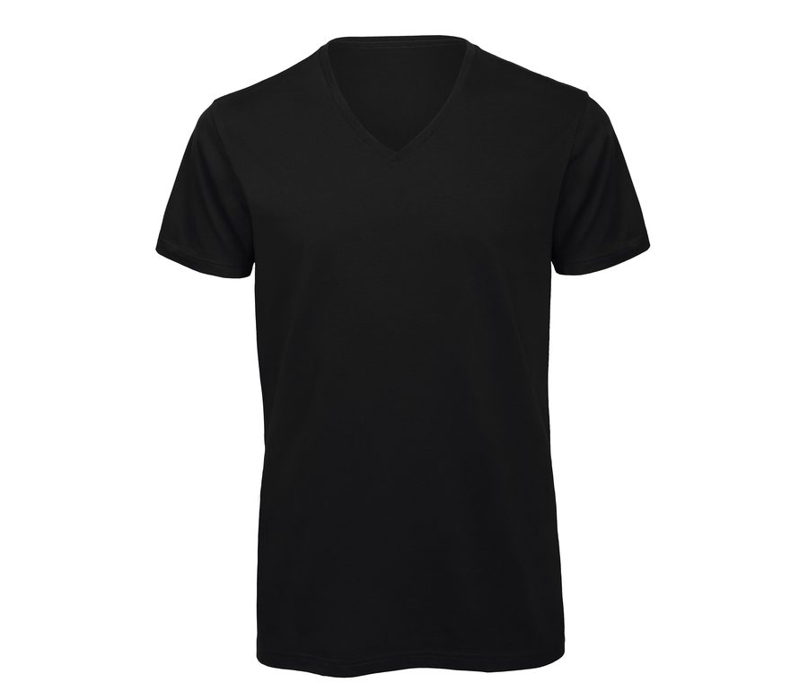 INSPIRE V T/MEN — Farbe BLACK