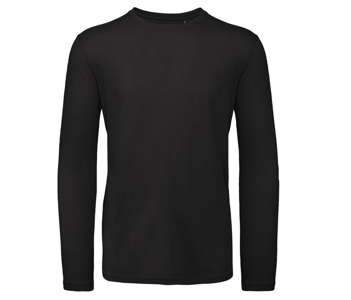 Mockup