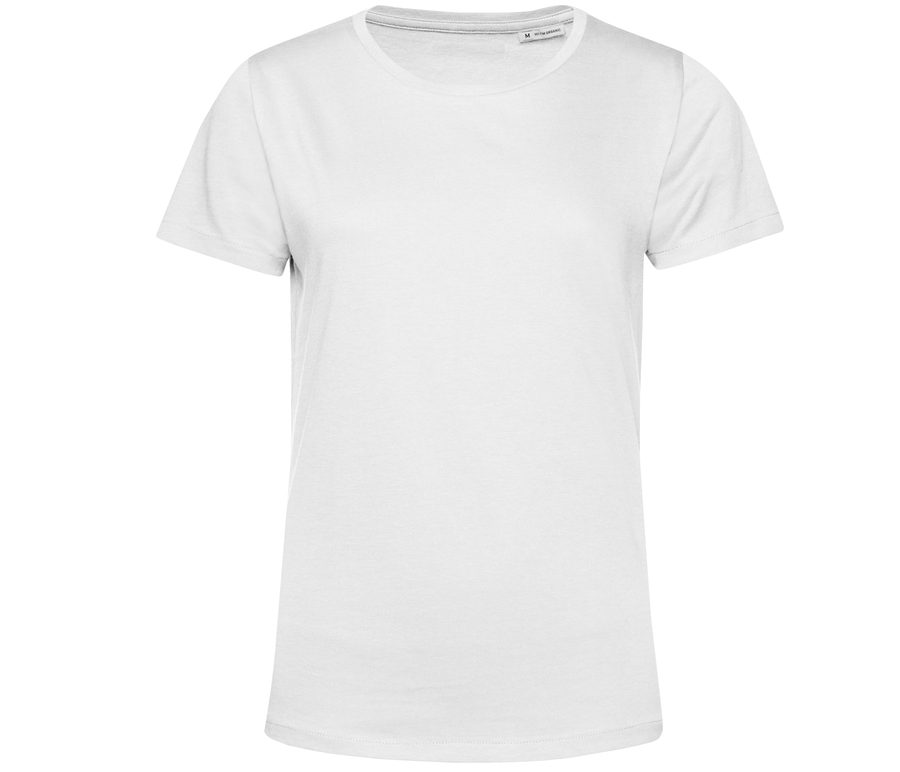 #INSPIRE E150 /WOMEN — Farbe WHITE