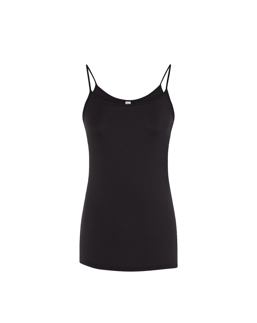 SAONA — Farbe BLACK
