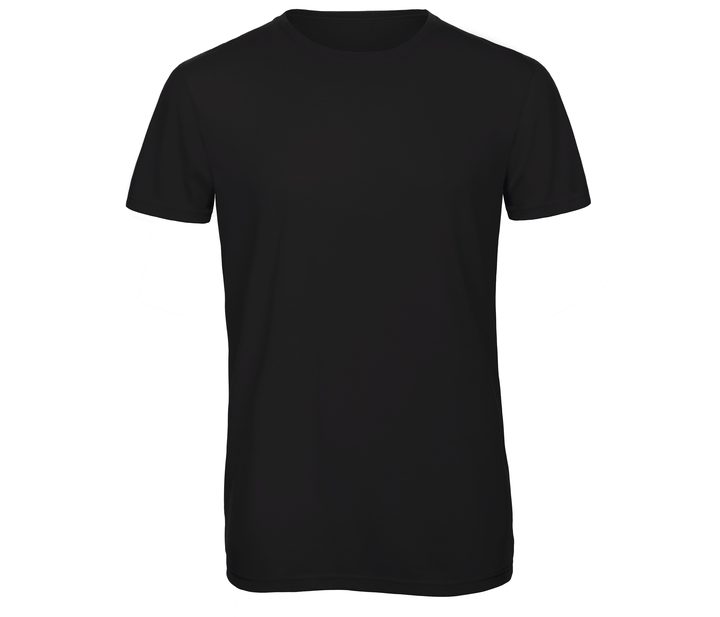 Mockup