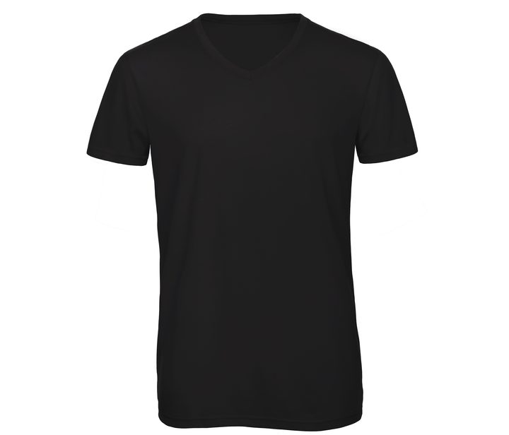 Mockup