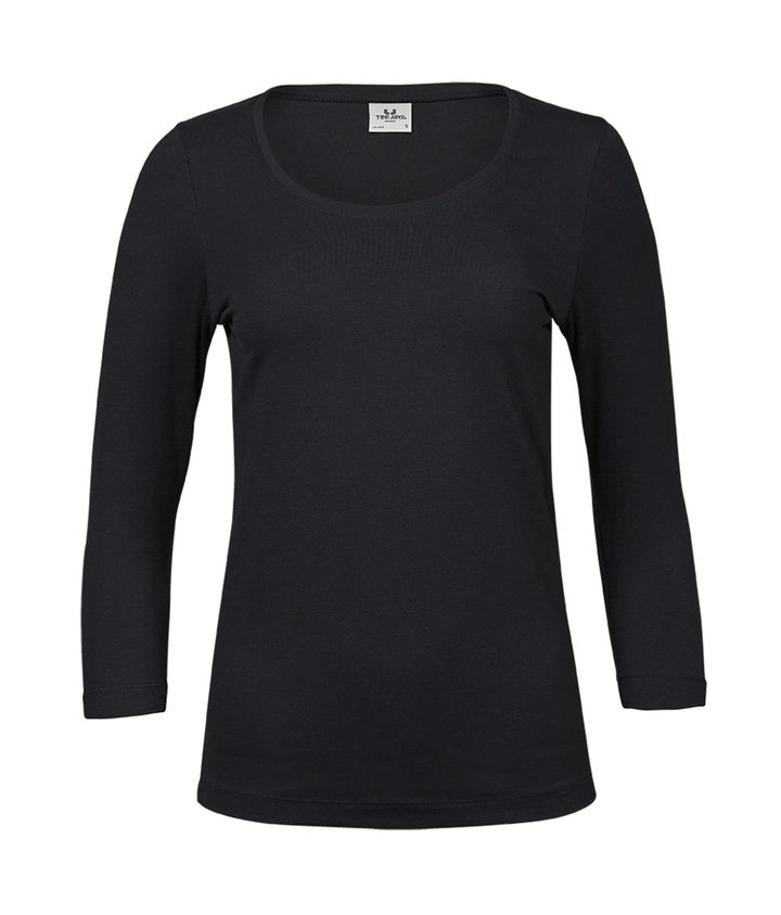 Mockup