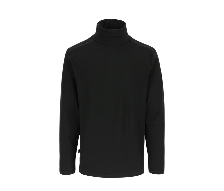 LOTIS — Farbe BLACK